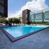 Venta de Apto. Bella Vista-Torre Caney 4