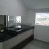 Magnífico departamento en Urb. Larapa Grande 2