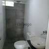 Magnífico departamento en Urb. Larapa Grande 3