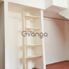 Departamento a unas cuadras del centro de Coyoacán 1