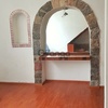 Departamento a unas cuadras del centro de Coyoacán 2