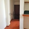Departamento a unas cuadras del centro de Coyoacán 3