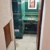 Departamento a unas cuadras del centro de Coyoacán 4