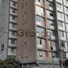 Venta departamento col. roma norte, condesa 1