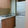 Venta departamento col. roma norte, condesa 2