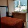 Venta departamento col. roma norte, condesa 3