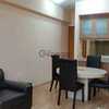 Venta departamento col. roma norte, condesa 4
