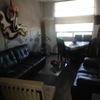 Venta departamento ph zona polanco, cervantes 2