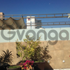 Venta departamento ph zona polanco, cervantes 4