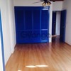 Departamento en Venta Colonia Cuauhtemoc, excelente ubicación! 1