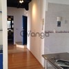 Departamento en Venta Colonia Cuauhtemoc, excelente ubicación! 2