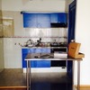 Departamento en Venta Colonia Cuauhtemoc, excelente ubicación! 4