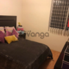 Venta departamento tenorios, ramos millán 2