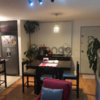 Venta departamento tenorios, ramos millán 3