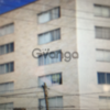 Venta departamento tenorios, ramos millán 4