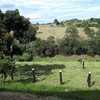 Lotes campestres norte de popayan 2