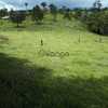 Lotes campestres norte de popayan 3