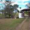 Lotes campestres norte de popayan 4
