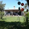 Venta Chacta 2 hectareas Gualeguaychu Excelente Ubicación 1