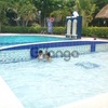 Alquilo amoblada confortable casa en conjunto cerrado con piscina 1