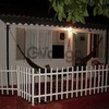 Alquilo amoblada confortable casa en conjunto cerrado con piscina 2