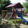 Alquilo amoblada confortable casa en conjunto cerrado con piscina 3