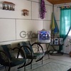 Alquilo amoblada confortable casa en conjunto cerrado con piscina 4