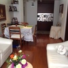 Arriendo habitaciones amobladas 2