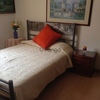 Arriendo habitaciones amobladas 3