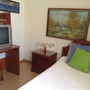 Arriendo habitaciones amobladas 4