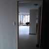 Se alquila apartamento en Montalban Juan Pablo II 1