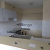 Se alquila apartamento en Montalban Juan Pablo II 2