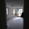 Se alquila apartamento en Montalban Juan Pablo II 3