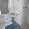 Se alquila apartamento en Montalban Juan Pablo II 4