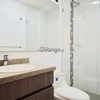 Arriendo Apartamento en Edificio Reserva de Antigua 2