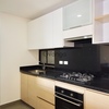 Arriendo Apartamento en Edificio Reserva de Antigua 3