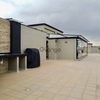 Arriendo Apartamento en Edificio Reserva de Antigua 4