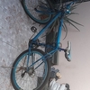 Bicicleta 1