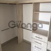 Departamento en Venta San Luis Potosí 1
