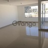 Departamento en Venta San Luis Potosí 2