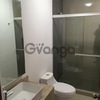 Departamento en Venta San Luis Potosí 3