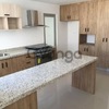 Departamento en Venta San Luis Potosí 4