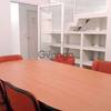 Renta de oficinas físicas y virtuales a tu alcance! 2