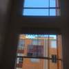 Arriendo apartamento duplex con parqueadero propio 1