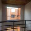 Arriendo apartamento duplex con parqueadero propio 3