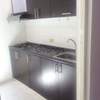 Arriendo apartamento duplex con parqueadero propio 4