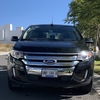 Ford edge limited 4