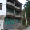 Vendo hermosa casa "en obra gris" 1