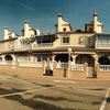 3 Recámaras Casa adosada en venta, Playa Flamenca 1