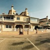 3 Recámaras Casa adosada en venta, Playa Flamenca 2